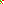 Destellos dst-4720011