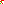 Destellos dst-4720012
