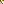 Destellos dst-4720024