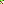 Destellos dst-4720025