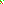Destellos dst-4720026