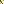 Destellos dst-4720027