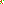 Destellos dst-4720028