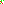 Destellos dst-4720031