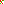 Destellos dst-4720034