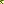 Destellos dst-4720035