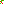 Destellos dst-4720038