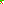 Destellos dst-4720039