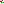 Destellos dst-472004
