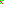 Destellos dst-4720042