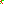 Destellos dst-4720043