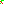 Destellos dst-4720046