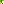 Destellos dst-4720048