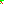 Destellos dst-4720049