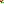 Destellos dst-472005