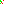 Destellos dst-4720050