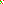 Destellos dst-4720051