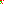 Destellos dst-4720052