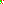 Destellos dst-4720053