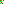 Destellos dst-4720054