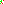 Destellos dst-4720055