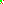 Destellos dst-4720056