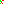 Destellos dst-4720057