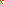 Destellos dst-4720058