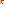Destellos dst-4720059