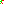 Destellos dst-4720061