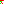 Destellos dst-4720062