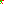 Destellos dst-4720063