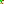 Destellos dst-4720064