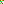 Destellos dst-4720065