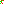 Destellos dst-4720066