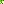Destellos dst-4720067