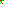 Destellos dst-4720068