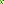 Destellos dst-4720069