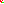 Destellos dst-472007