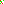 Destellos dst-4720072