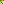 Destellos dst-4720075