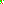 Destellos dst-4720076