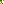 Destellos dst-4720077