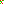 Destellos dst-4720079