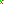 Destellos dst-4720081