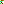 Destellos dst-4720083