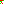 Destellos dst-4720084