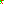 Destellos dst-4720085