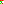 Destellos dst-4720086
