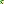 Destellos dst-4720087